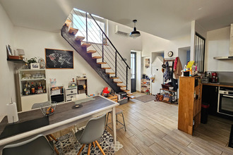 Ma-Cabane - Vente Maison LA CRECHE, 123 m²