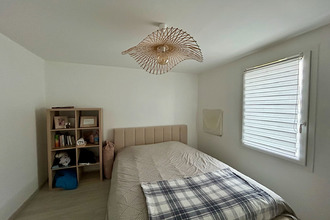 Ma-Cabane - Vente Maison LA CRECHE, 97 m²