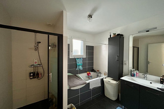 Ma-Cabane - Vente Maison LA CRECHE, 97 m²