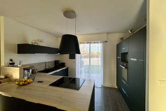 Ma-Cabane - Vente Maison LA CRECHE, 127 m²