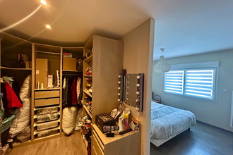 Ma-Cabane - Vente Maison LA CRECHE, 127 m²