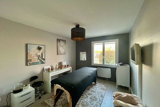 Ma-Cabane - Vente Maison LA CRECHE, 127 m²