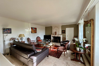 Ma-Cabane - Vente Maison LA CRECHE, 196 m²