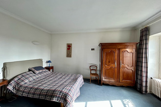 Ma-Cabane - Vente Maison LA CRECHE, 196 m²