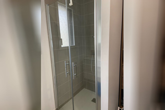 Ma-Cabane - Vente Maison LA CRECHE, 115 m²