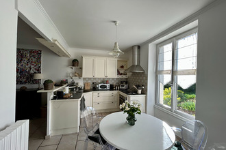 Ma-Cabane - Vente Maison LA CRECHE, 183 m²