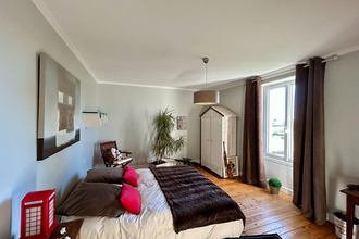 Ma-Cabane - Vente Maison LA CRECHE, 183 m²