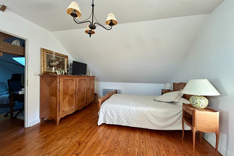 Ma-Cabane - Vente Maison LA CRECHE, 183 m²