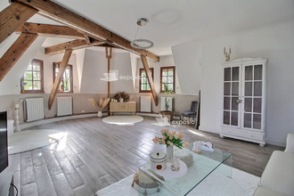 Ma-Cabane - Vente Maison LA CRECHE, 183 m²