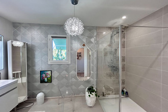 Ma-Cabane - Vente Maison LA CRECHE, 118 m²