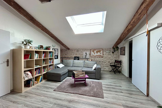 Ma-Cabane - Vente Maison LA CRECHE, 219 m²
