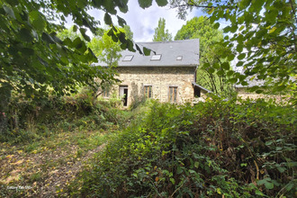 Vente Maison 87130, La Croisille-sur-Briance France