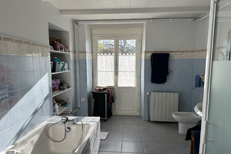 Ma-Cabane - Vente Maison LA CROIX-BLANCHE, 220 m²