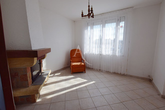 Ma-Cabane - Vente Maison LA CROIX-EN-BRIE, 106 m²