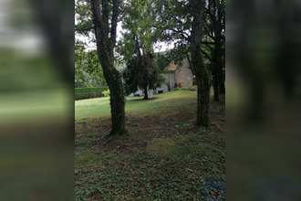 Ma-Cabane - Vente Maison La Croix-en-Touraine, 190 m²