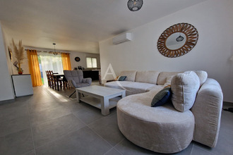 Ma-Cabane - Vente Maison LA CROIX-EN-TOURAINE, 86 m²