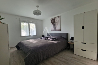 Ma-Cabane - Vente Maison LA CROIX-EN-TOURAINE, 86 m²