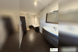 Ma-Cabane - Vente Maison La Croix-en-Touraine, 116 m²