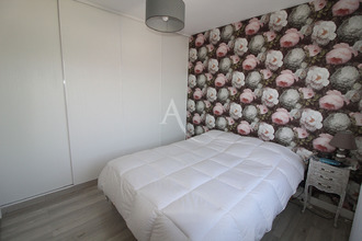 Ma-Cabane - Vente Maison LA CROIX-EN-TOURAINE, 77 m²