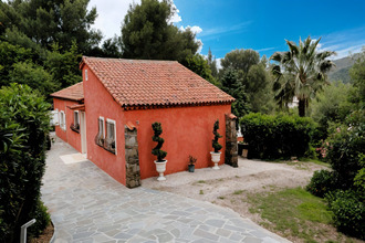 Ma-Cabane - Vente Maison La Croix-Valmer, 135 m²