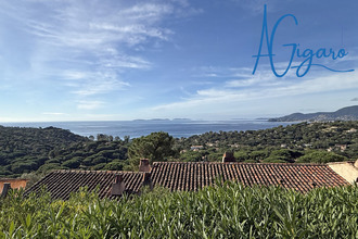 Ma-Cabane - Vente Maison La Croix-Valmer, 69 m²