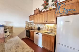 Ma-Cabane - Vente Maison La Croix-Valmer, 69 m²