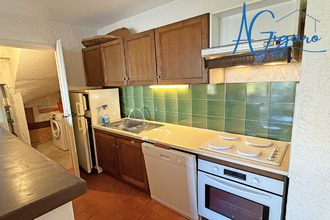 Ma-Cabane - Vente Maison La Croix-Valmer, 49 m²