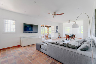 Ma-Cabane - Vente Maison LA CROIX-VALMER, 225 m²