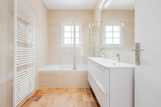 Ma-Cabane - Vente Maison LA CROIX-VALMER, 225 m²