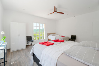 Ma-Cabane - Vente Maison LA CROIX-VALMER, 225 m²