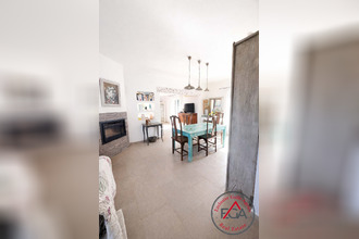 Ma-Cabane - Vente Maison La Croix-Valmer, 97 m²