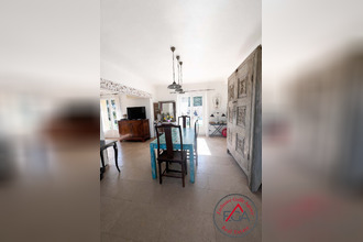 Ma-Cabane - Vente Maison La Croix-Valmer, 97 m²