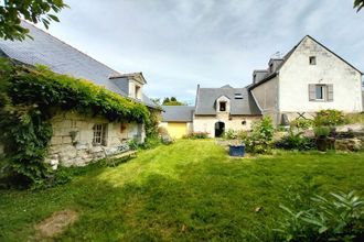 Ma-Cabane - Vente Maison LA DAGUENIERE, 87 m²