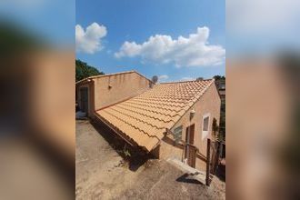 Ma-Cabane - Vente Maison LA DESTROUSSE, 109 m²