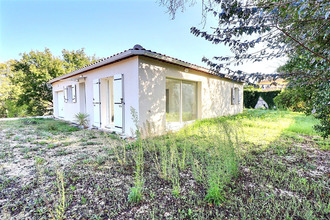 Ma-Cabane - Vente Maison LA DESTROUSSE, 113 m²