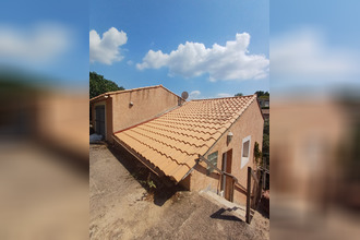 Ma-Cabane - Vente Maison LA DESTROUSSE, 109 m²