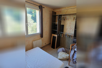 Ma-Cabane - Vente Maison LA DESTROUSSE, 109 m²