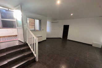 Ma-Cabane - Vente Maison LA DESTROUSSE, 62 m²