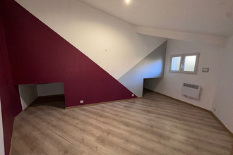 Ma-Cabane - Vente Maison LA DESTROUSSE, 62 m²