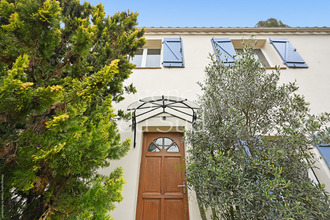 Ma-Cabane - Vente Maison LA DESTROUSSE, 130 m²