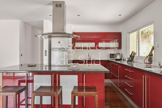 Ma-Cabane - Vente Maison LA DESTROUSSE, 130 m²