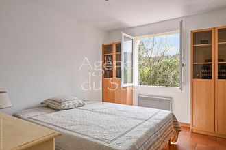 Ma-Cabane - Vente Maison LA DESTROUSSE, 130 m²