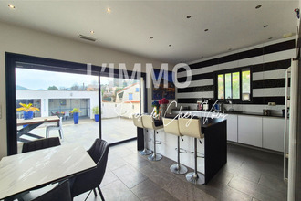 Ma-Cabane - Vente Maison LA DESTROUSSE, 170 m²