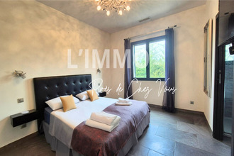 Ma-Cabane - Vente Maison LA DESTROUSSE, 170 m²