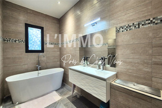 Ma-Cabane - Vente Maison LA DESTROUSSE, 170 m²