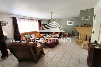 Ma-Cabane - Vente Maison LA DESTROUSSE, 133 m²