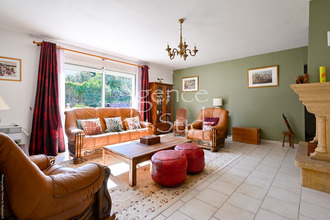 Ma-Cabane - Vente Maison LA DESTROUSSE, 133 m²