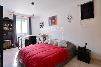 Ma-Cabane - Vente Maison LA DESTROUSSE, 133 m²