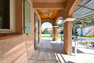 Ma-Cabane - Vente Maison LA DESTROUSSE, 133 m²