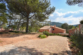 Ma-Cabane - Vente Maison LA DESTROUSSE, 200 m²